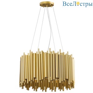 Подвесной светильник Lightstar Savona 816102