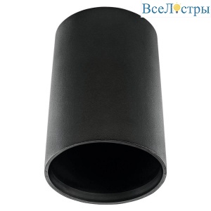 Накладной светильник Lightstar Ottico 214417