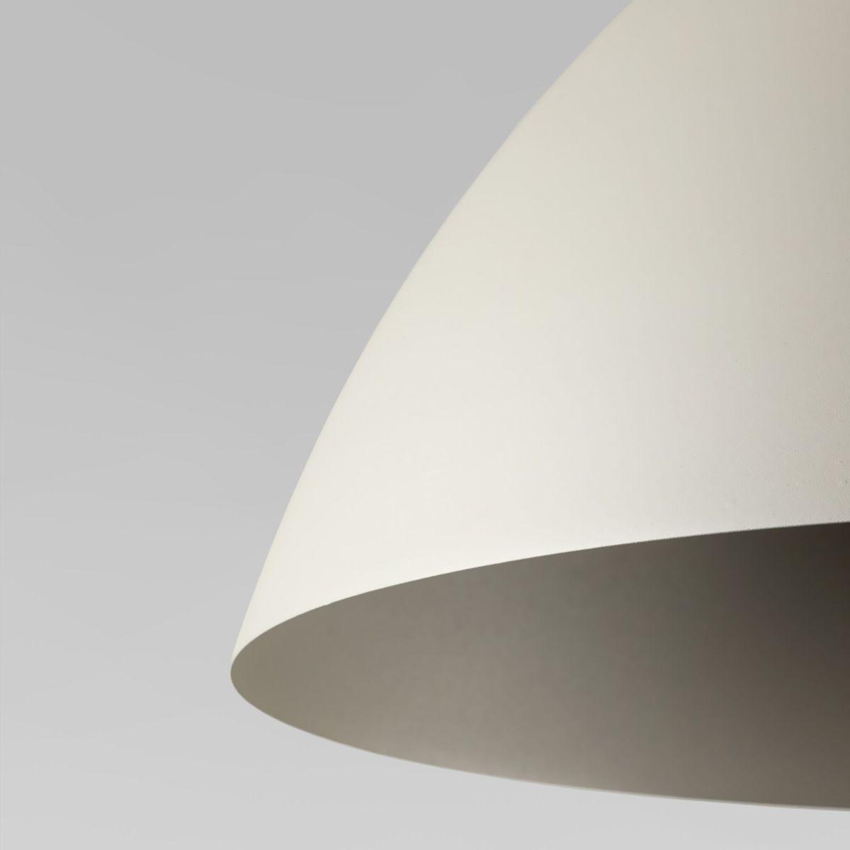 подвесной светильник tk lighting 5900 faro