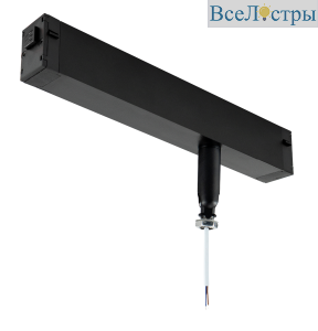Крепление EKS Colibri 0У-00001556