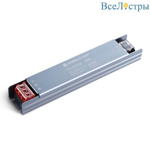 Блок питания Ambrella light Illumination LED Driver 12V 300W IP20 25A GS8810