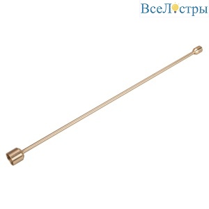 Подвес жесткий Arlight ART-APRIORI-ROD-A-L800 037597