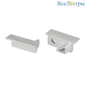 Заглушка Arlight SL-BEVEL 031126(1)