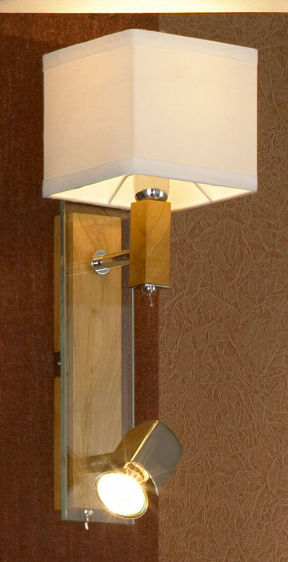 бра lussole montone lsf-2501-02