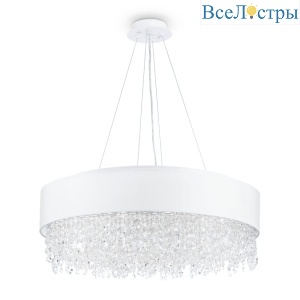 Подвесной светильник Maytoni Manfred MOD600PL-10W