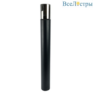 Ландшафтный светильник Feron Шанхай DH1805 51995
