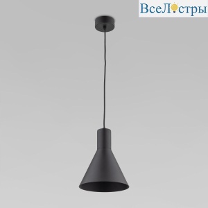 Подвесной светильник TK Lighting 1811 Jump a068746