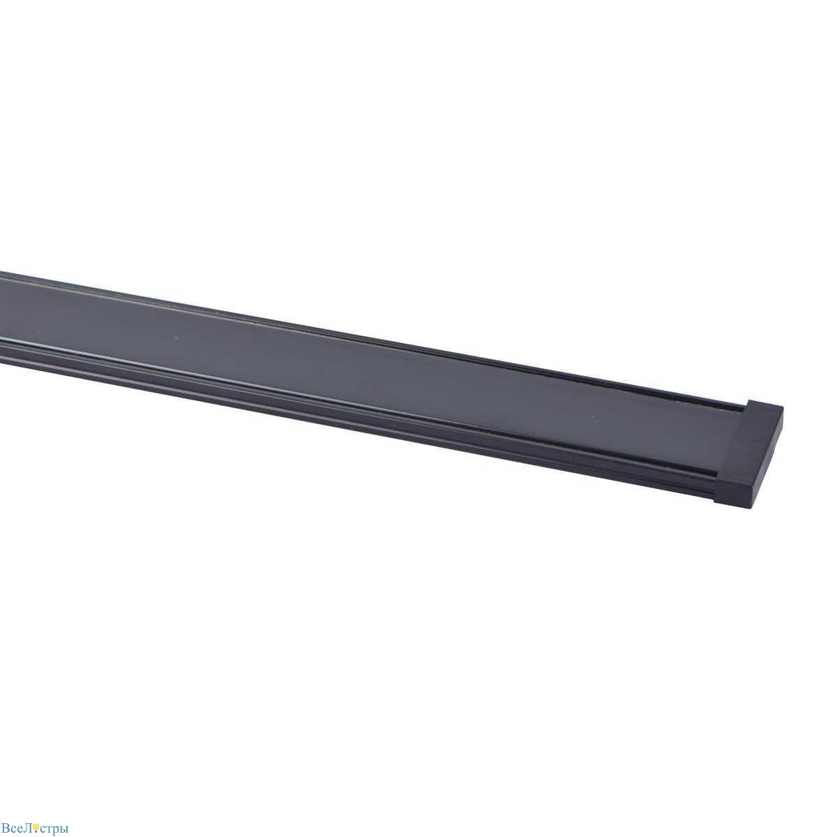 шинопровод favourite unika 1002-tb-100