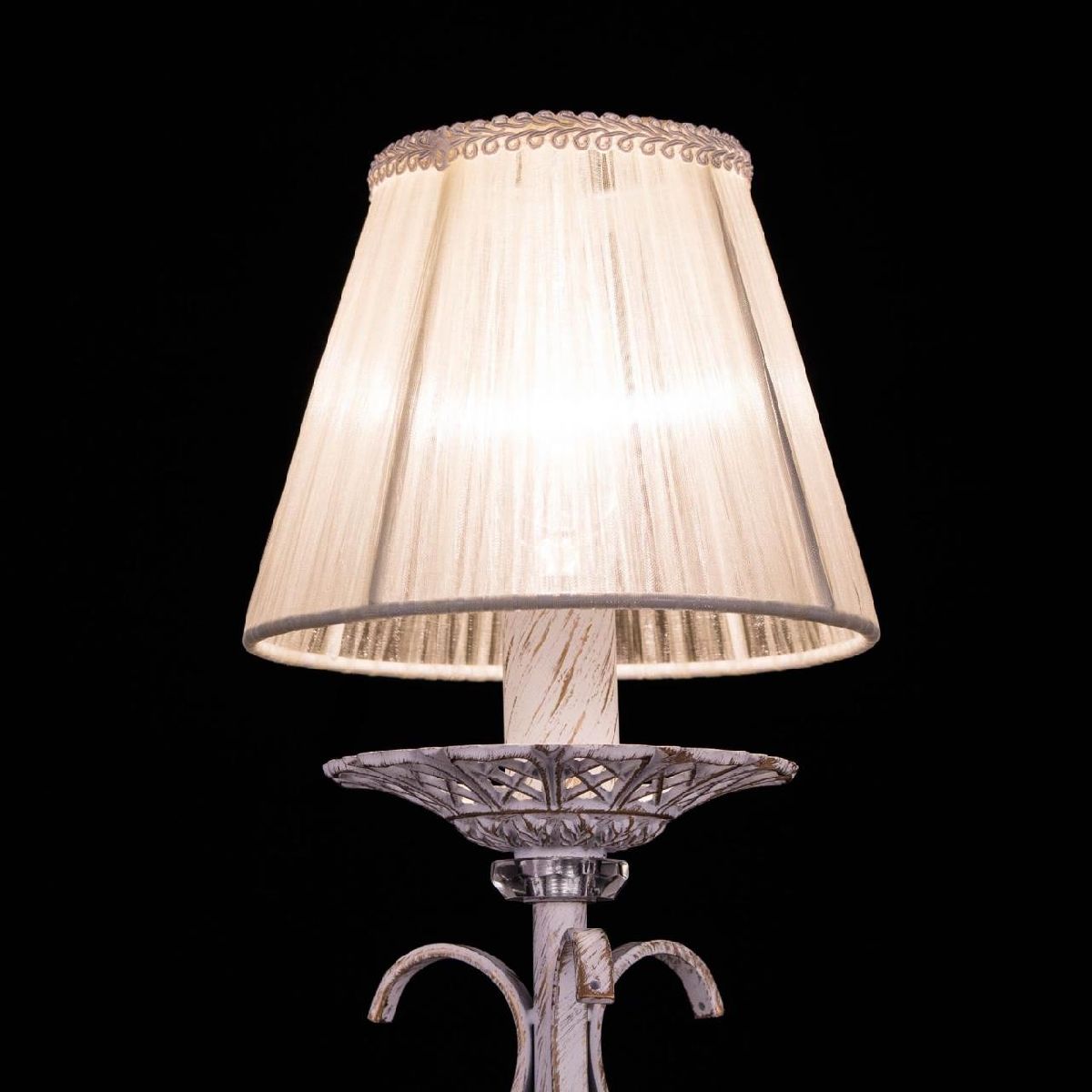абажур citilux 116.008