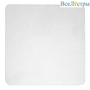 Настенный светильник Mantra Bora Bora C0104