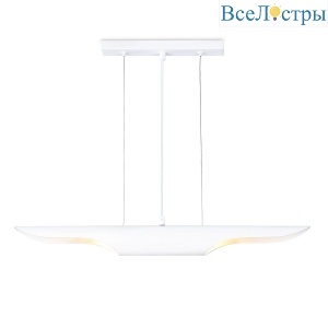 Подвесной светильник Ambrella light Techno Spot Techno TN5155