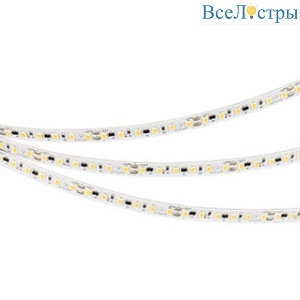 Светодиодная лента Arlight IC-A120-8mm 24V Day5000 9.6 W/m, IP20, 2835, 10m 037962