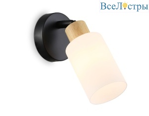 Спот Ambrella Light Loft Traditional TR8720