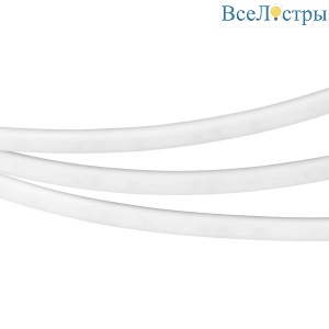 Светодиодная лента герметичная Arlight 9,6W/m 120LED/m 2835SMD синий 5M RTW-PSW-A120-10mm 24V 040764