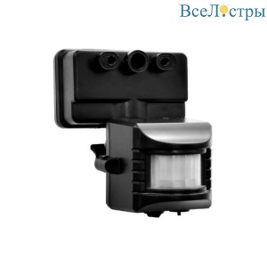 Датчик движения Feron SEN15 51517