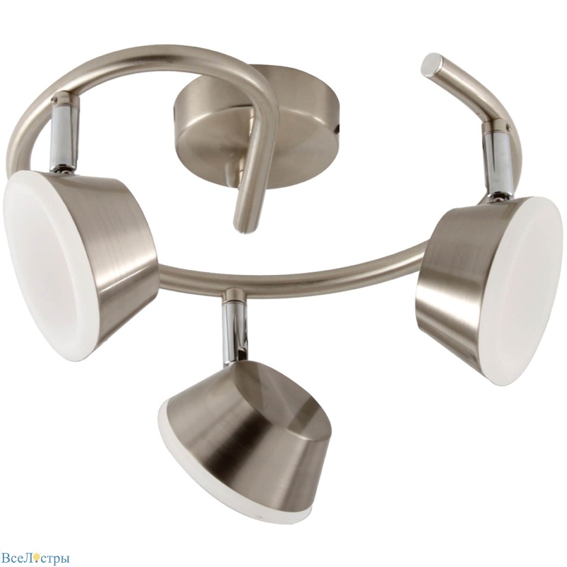 спот toplight jenifer tl1238y1-03sn