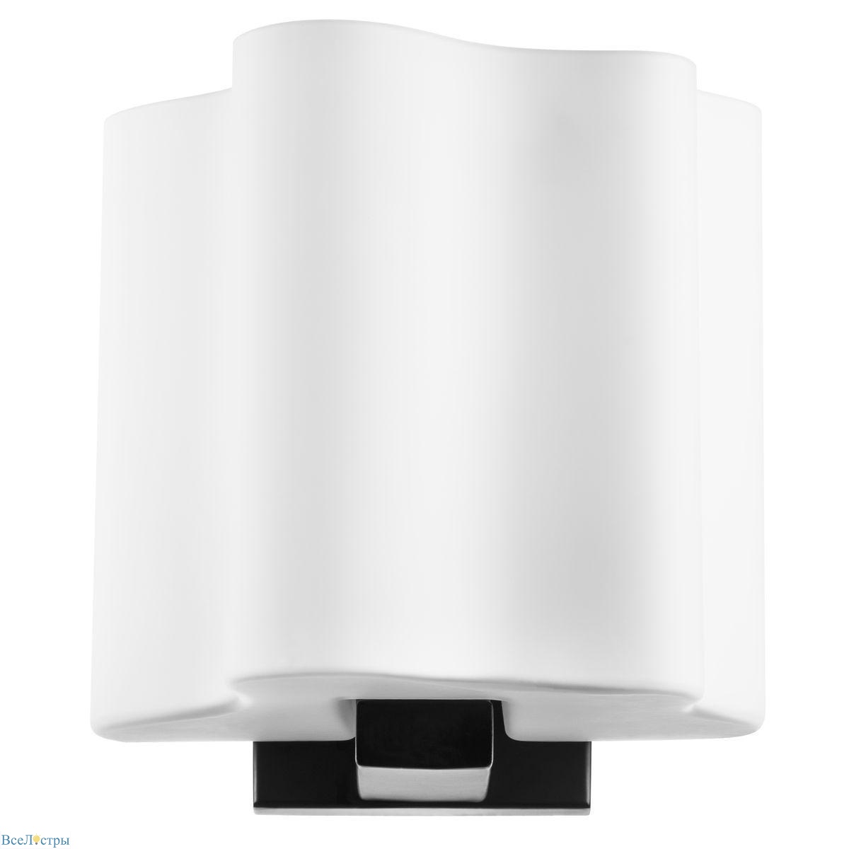 бра lightstar nubi 802617