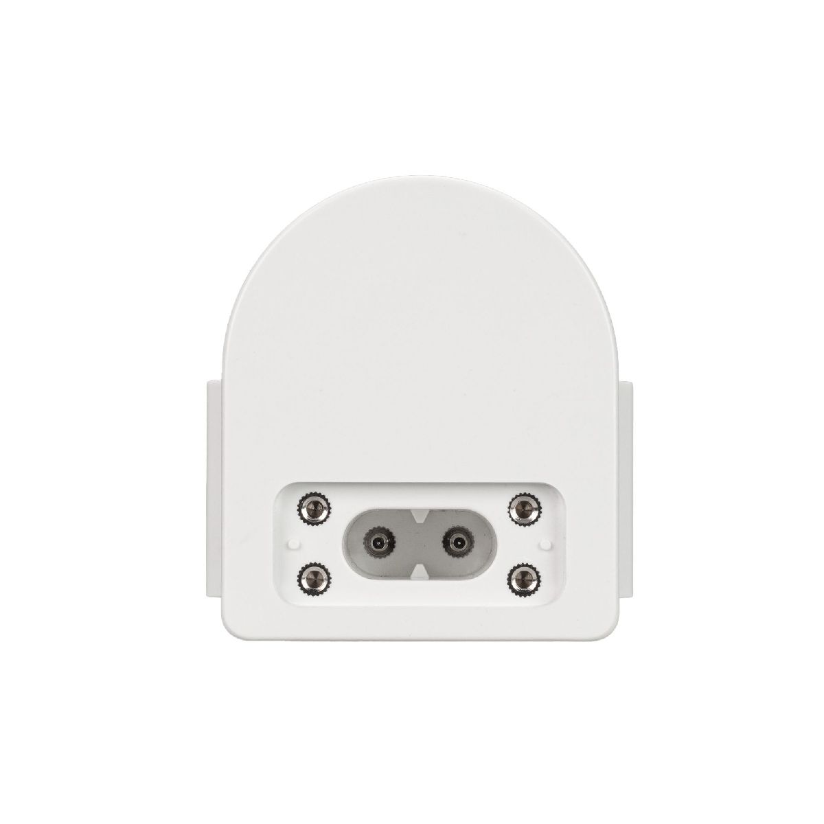 линейный подвесной светильник arlight alt-largo-1500-40w warm3000 047718