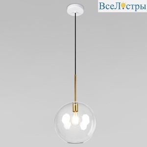 Подвесной светильник Loft IT Bolle 2034-P1
