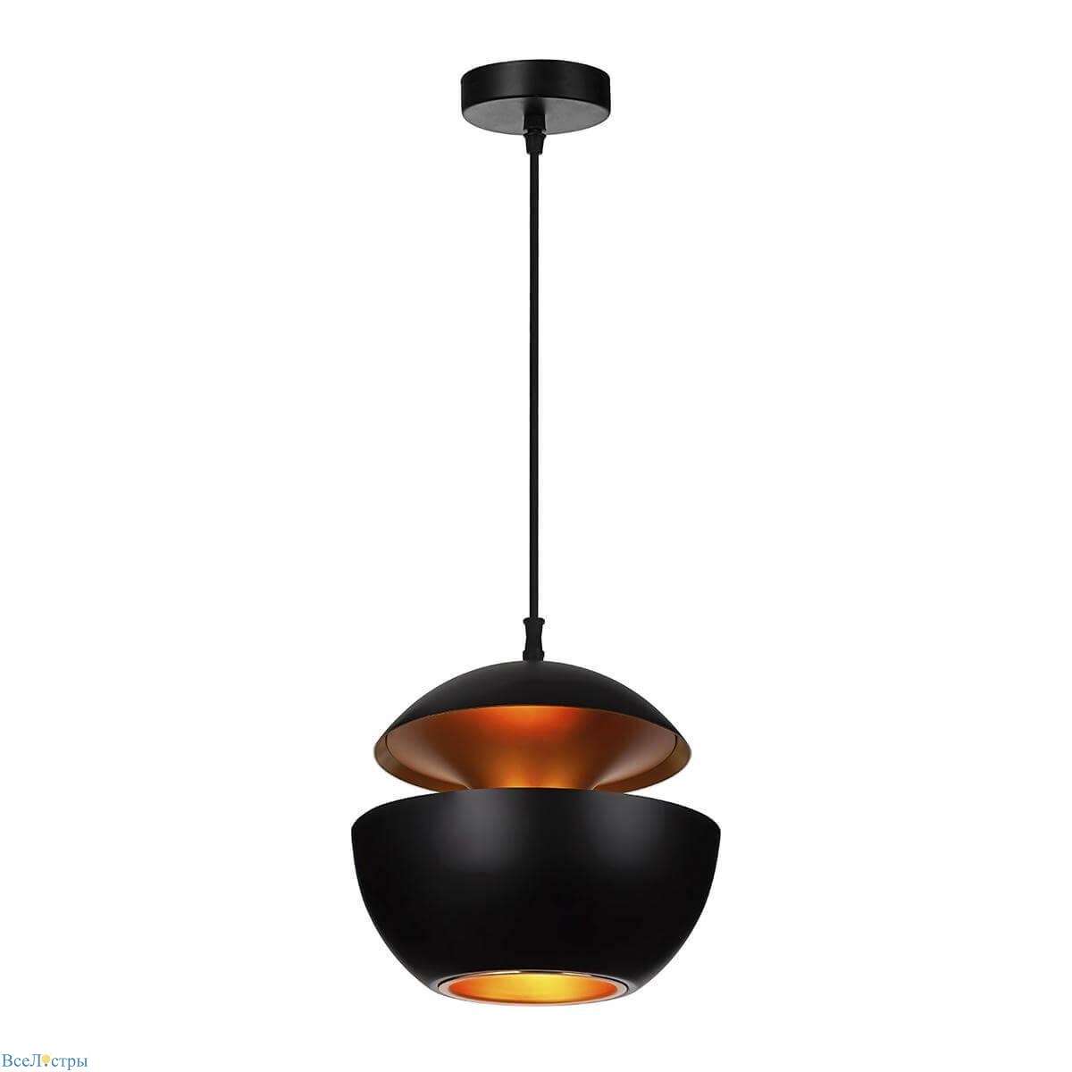 подвесной светильник loft it apple loft2212-b