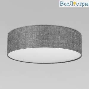 Потолочная люстра TK Lighting 4661 Earth a065157