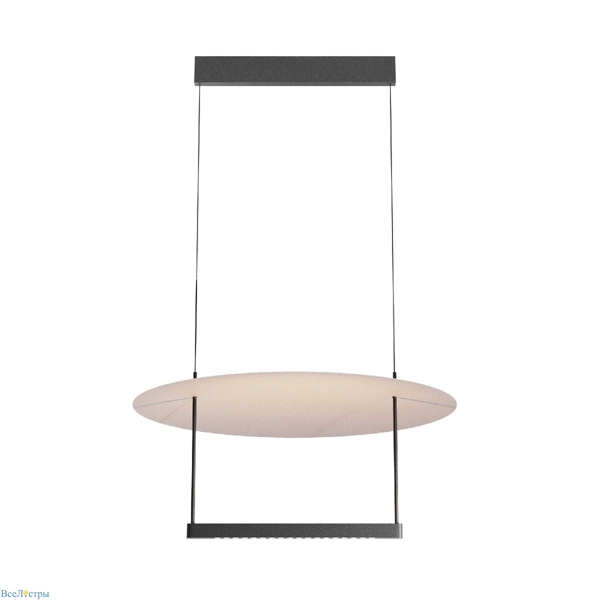 подвесной светильник maytoni ambience mod280pl-l30b3k1