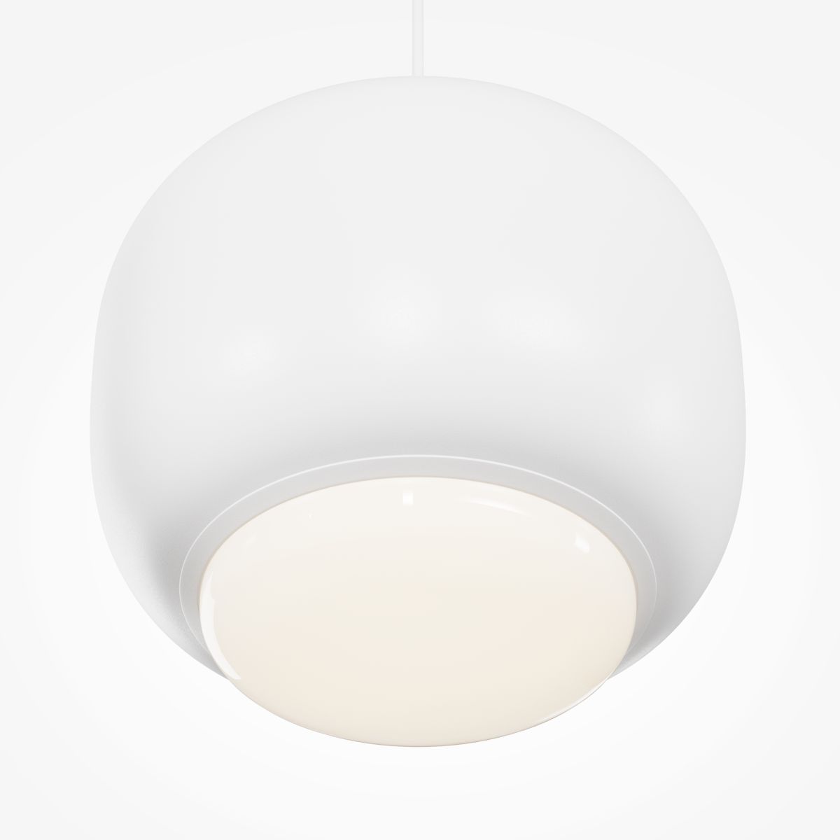 подвесной светильник maytoni brio mod466pl-l12w3k