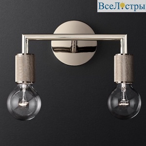 Бра ImperiumLoft RH Utilitaire 123265-22