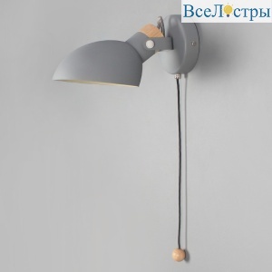 Бра ImperiumLoft Onder 204448-26