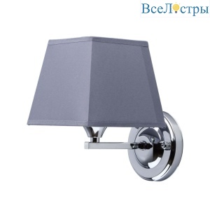 Бра De Markt City Конрад 6 667021501