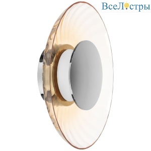 Настенно-потолочный светильник Lightstar Celesta 809023