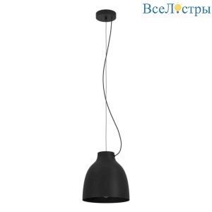 Подвесной светильник Eglo Camasca 900158