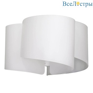 Потолочная люстра Lightstar Pittore 811030