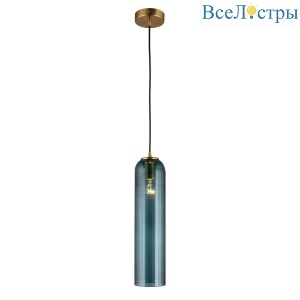 Подвесной светильник Omnilux Parrini OML-99616-01