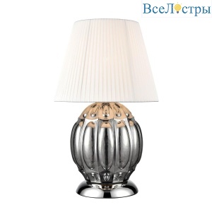 Настольная лампа Vele Luce Helen VL4263N21