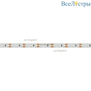 Светодиодная лента Arlight Rt-a120-8mm 2835 012331(2)