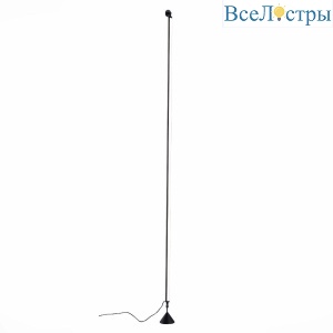 Напольный светодиодный светильник ST Luce ST902.405.21