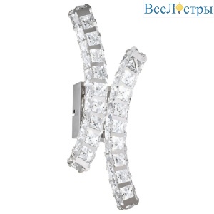 Настенный светильник Eglo Toneria 39004