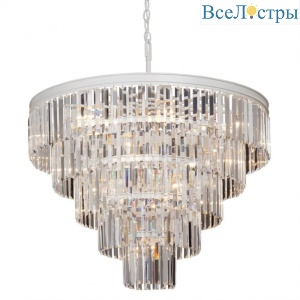 Подвесная люстра Vitaluce V1806-0/8+4+4+1