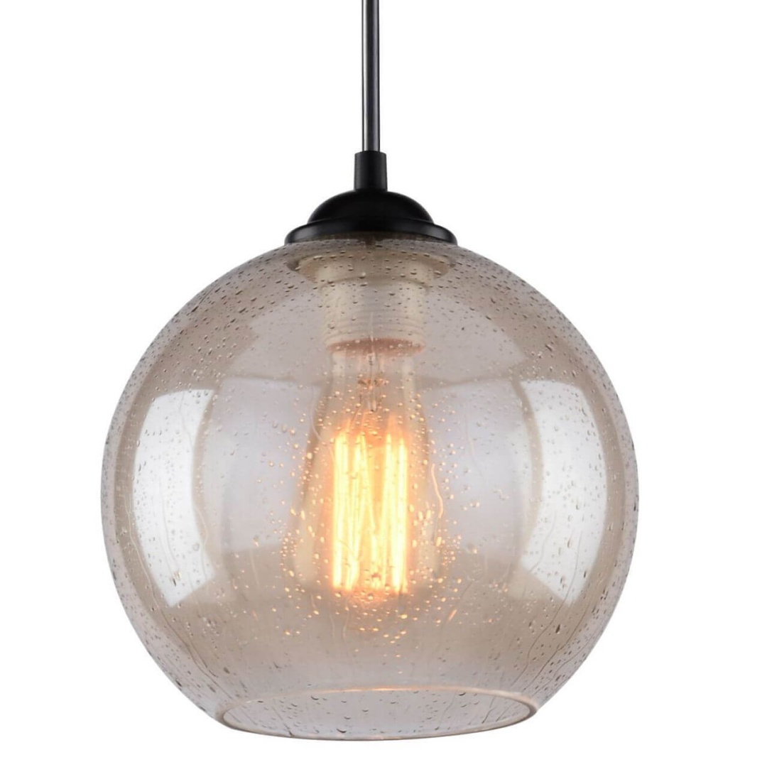 Splendido Arte Lamp