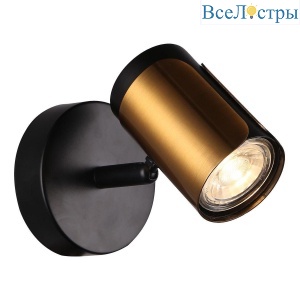 Спот IMEX SP.033-11-52