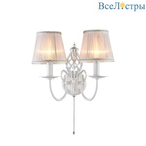 Бра Citilux Ровена CL427320