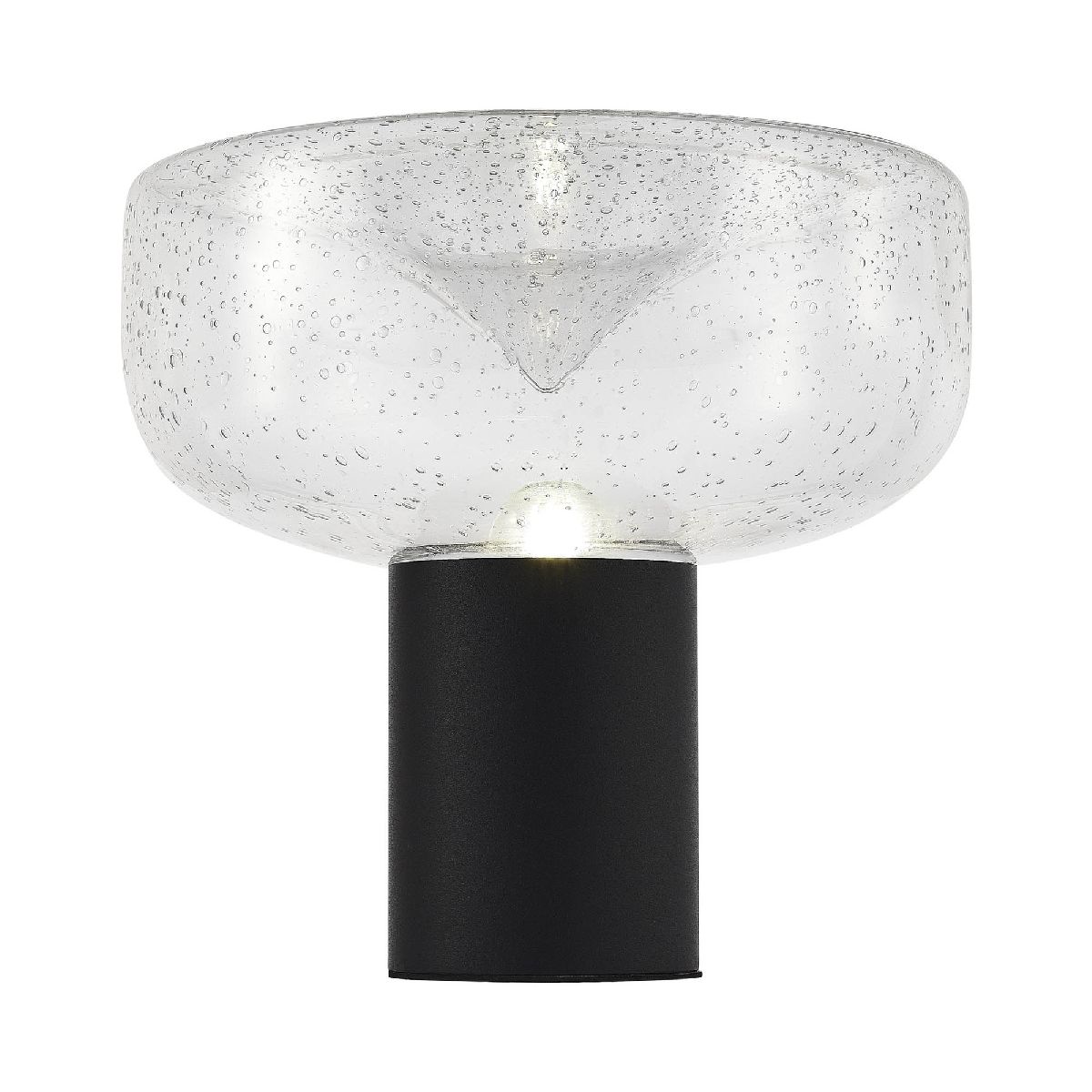 настольная лампа st luce ripple sl6014.424.01