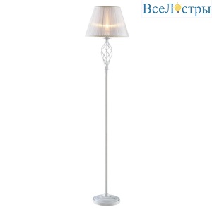Торшер Citilux Ровена CL427910