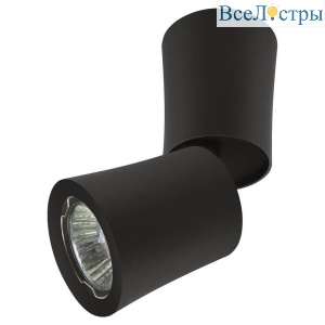 Спот Lightstar Rotonda 214457