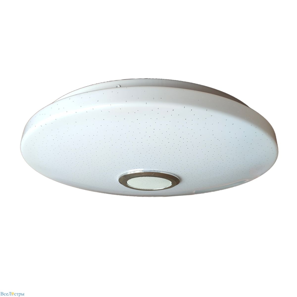 потолочный светильник escada zenith 10295/5 led app