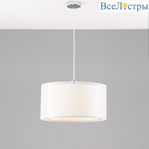 Подвесной светильник Moderli Massa V10498-1P