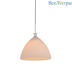 Подвесной светильник Lightstar Simple Light 810 810030