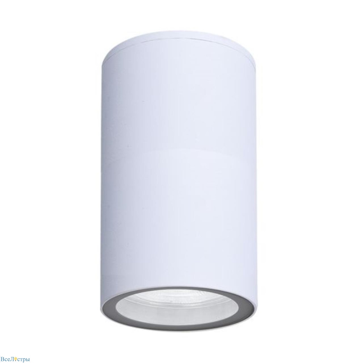 уличный настенный светильник arte lamp mistero a3302pf-1wh