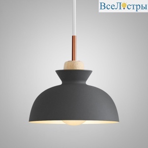 Подвесной светильник Imperium Loft OMG 179777-26